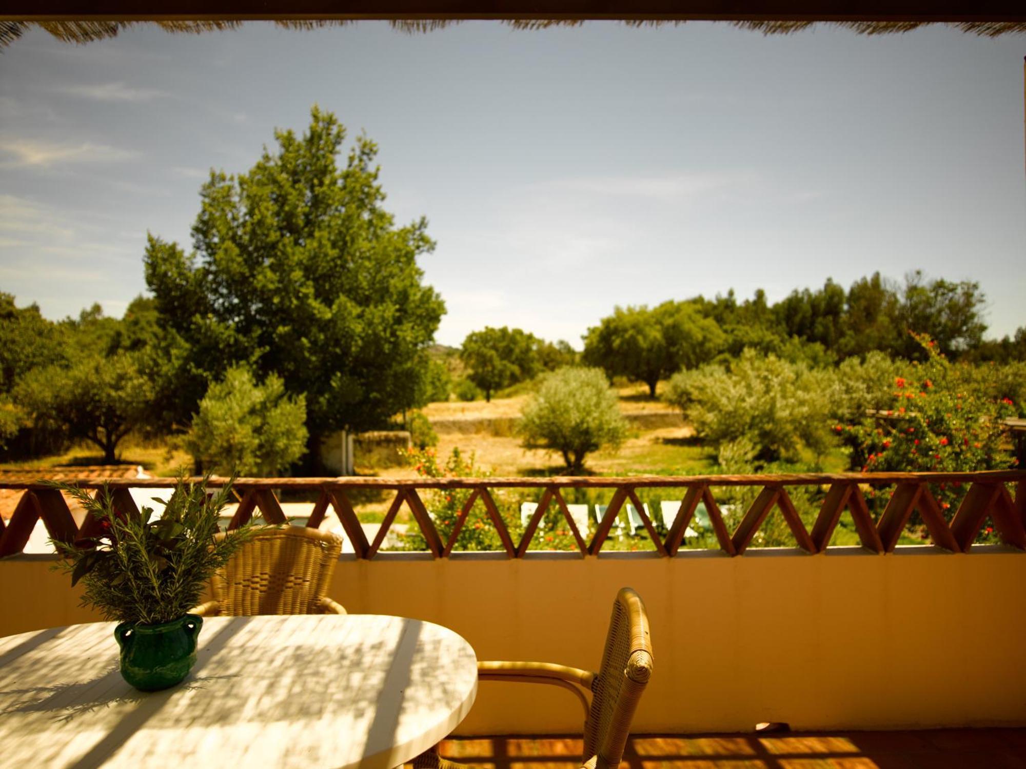 Casas Da Estacao, Country Houses Марван Номер фото